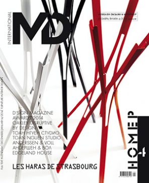 04/2014