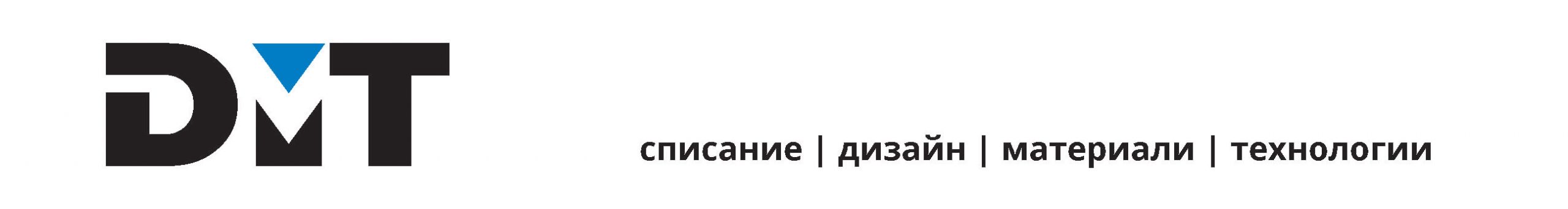 СПИСАНИЕ MD
