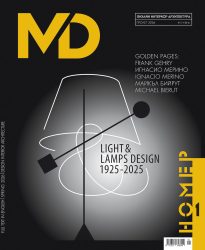 Protected: 01/2026 readable